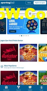 Free Spins Bonus - Lucky Tiger
