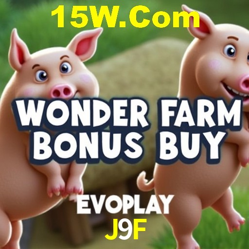 Slot Games Collection