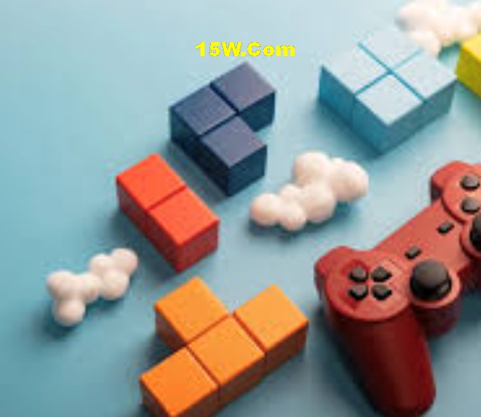PG Slots Collection