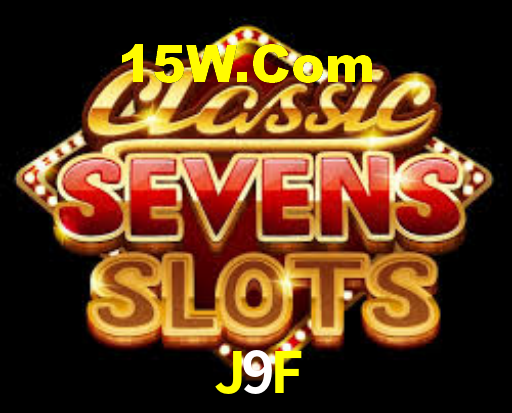 Tournament Betting