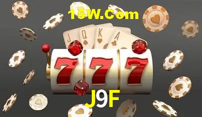 Telegram Promoções