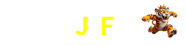 Logo da J9F